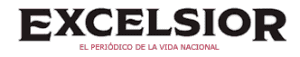 Excelsior Slogan