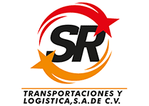 Diseño de logotipos en Monterrey	