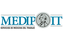 Logotipos en Monterrey