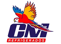 Logotipos en Monterrey